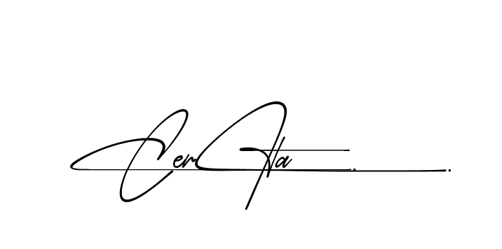 The best way (Airstone-ow4E0) to make a short signature is to pick only two or three words in your name. The name Ceard include a total of six letters. For converting this name. Ceard signature style 2 images and pictures png