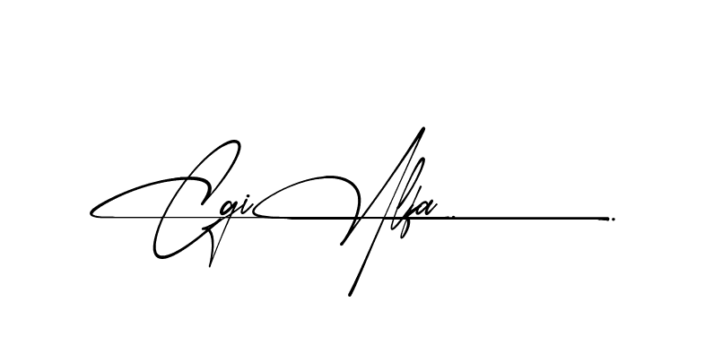 The best way (Airstone-ow4E0) to make a short signature is to pick only two or three words in your name. The name Ceard include a total of six letters. For converting this name. Ceard signature style 2 images and pictures png