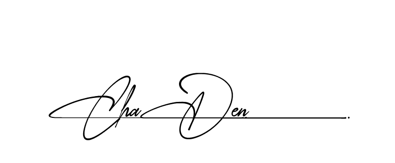 The best way (Airstone-ow4E0) to make a short signature is to pick only two or three words in your name. The name Ceard include a total of six letters. For converting this name. Ceard signature style 2 images and pictures png