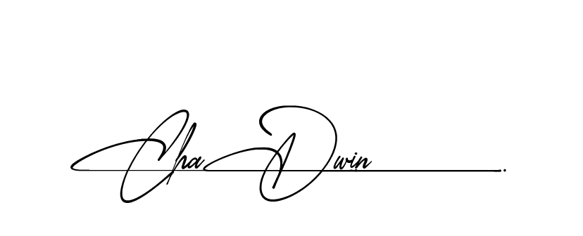 The best way (Airstone-ow4E0) to make a short signature is to pick only two or three words in your name. The name Ceard include a total of six letters. For converting this name. Ceard signature style 2 images and pictures png