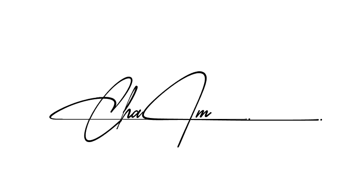 The best way (Airstone-ow4E0) to make a short signature is to pick only two or three words in your name. The name Ceard include a total of six letters. For converting this name. Ceard signature style 2 images and pictures png
