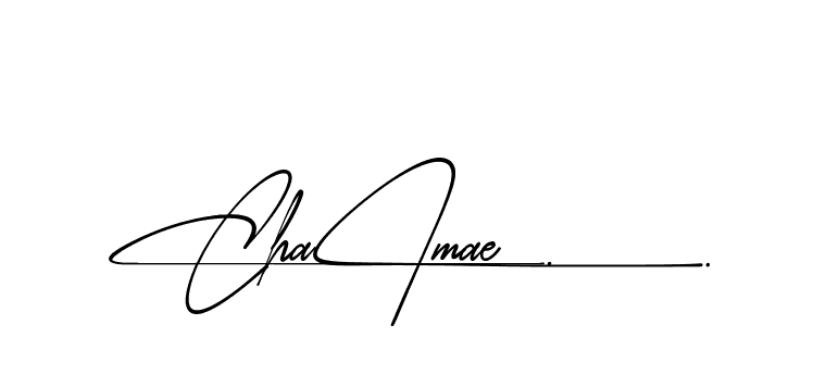 The best way (Airstone-ow4E0) to make a short signature is to pick only two or three words in your name. The name Ceard include a total of six letters. For converting this name. Ceard signature style 2 images and pictures png