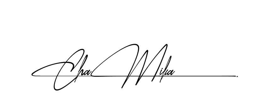 The best way (Airstone-ow4E0) to make a short signature is to pick only two or three words in your name. The name Ceard include a total of six letters. For converting this name. Ceard signature style 2 images and pictures png