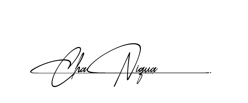 The best way (Airstone-ow4E0) to make a short signature is to pick only two or three words in your name. The name Ceard include a total of six letters. For converting this name. Ceard signature style 2 images and pictures png