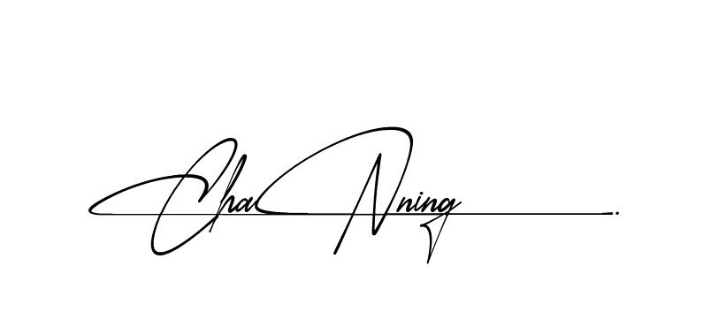 The best way (Airstone-ow4E0) to make a short signature is to pick only two or three words in your name. The name Ceard include a total of six letters. For converting this name. Ceard signature style 2 images and pictures png