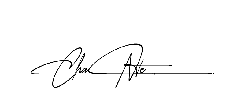 The best way (Airstone-ow4E0) to make a short signature is to pick only two or three words in your name. The name Ceard include a total of six letters. For converting this name. Ceard signature style 2 images and pictures png