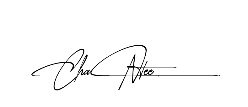 The best way (Airstone-ow4E0) to make a short signature is to pick only two or three words in your name. The name Ceard include a total of six letters. For converting this name. Ceard signature style 2 images and pictures png
