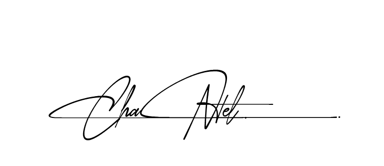 The best way (Airstone-ow4E0) to make a short signature is to pick only two or three words in your name. The name Ceard include a total of six letters. For converting this name. Ceard signature style 2 images and pictures png