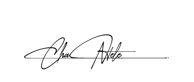 The best way (Airstone-ow4E0) to make a short signature is to pick only two or three words in your name. The name Ceard include a total of six letters. For converting this name. Ceard signature style 2 images and pictures png