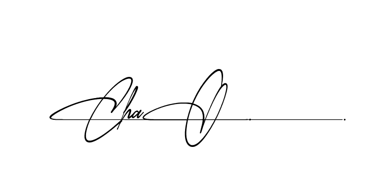 The best way (Airstone-ow4E0) to make a short signature is to pick only two or three words in your name. The name Ceard include a total of six letters. For converting this name. Ceard signature style 2 images and pictures png