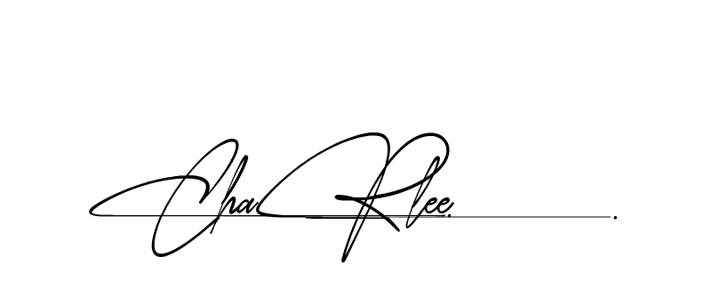 The best way (Airstone-ow4E0) to make a short signature is to pick only two or three words in your name. The name Ceard include a total of six letters. For converting this name. Ceard signature style 2 images and pictures png