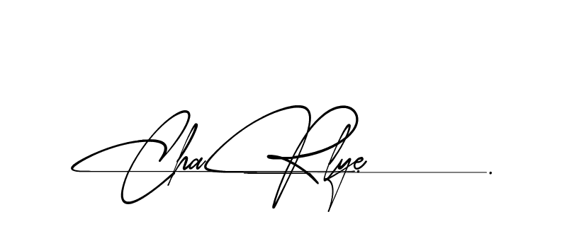 The best way (Airstone-ow4E0) to make a short signature is to pick only two or three words in your name. The name Ceard include a total of six letters. For converting this name. Ceard signature style 2 images and pictures png