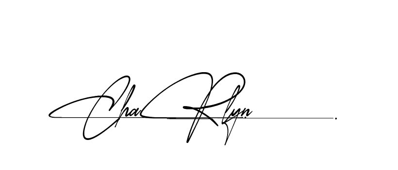 The best way (Airstone-ow4E0) to make a short signature is to pick only two or three words in your name. The name Ceard include a total of six letters. For converting this name. Ceard signature style 2 images and pictures png