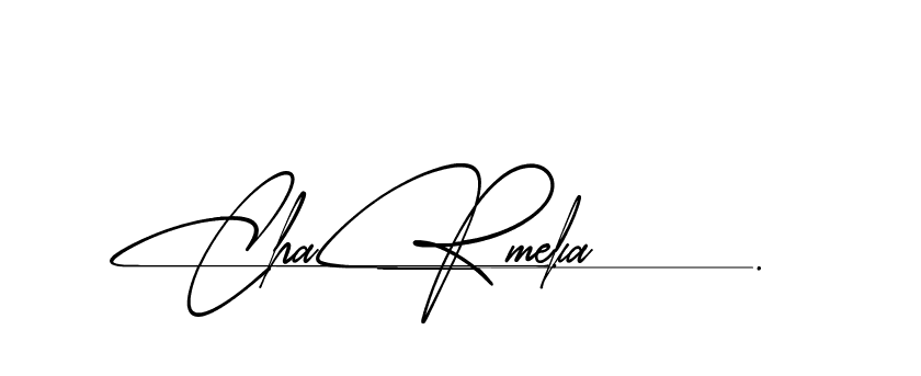 The best way (Airstone-ow4E0) to make a short signature is to pick only two or three words in your name. The name Ceard include a total of six letters. For converting this name. Ceard signature style 2 images and pictures png