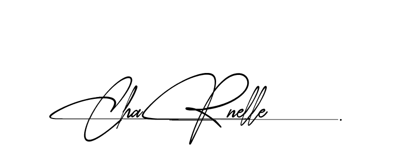 The best way (Airstone-ow4E0) to make a short signature is to pick only two or three words in your name. The name Ceard include a total of six letters. For converting this name. Ceard signature style 2 images and pictures png