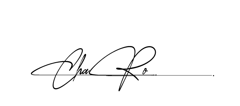 The best way (Airstone-ow4E0) to make a short signature is to pick only two or three words in your name. The name Ceard include a total of six letters. For converting this name. Ceard signature style 2 images and pictures png