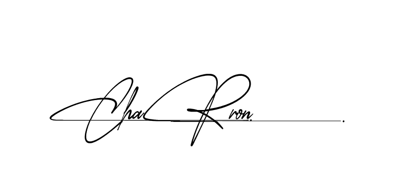 The best way (Airstone-ow4E0) to make a short signature is to pick only two or three words in your name. The name Ceard include a total of six letters. For converting this name. Ceard signature style 2 images and pictures png