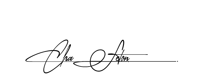The best way (Airstone-ow4E0) to make a short signature is to pick only two or three words in your name. The name Ceard include a total of six letters. For converting this name. Ceard signature style 2 images and pictures png