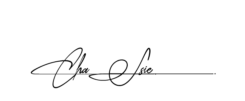 The best way (Airstone-ow4E0) to make a short signature is to pick only two or three words in your name. The name Ceard include a total of six letters. For converting this name. Ceard signature style 2 images and pictures png