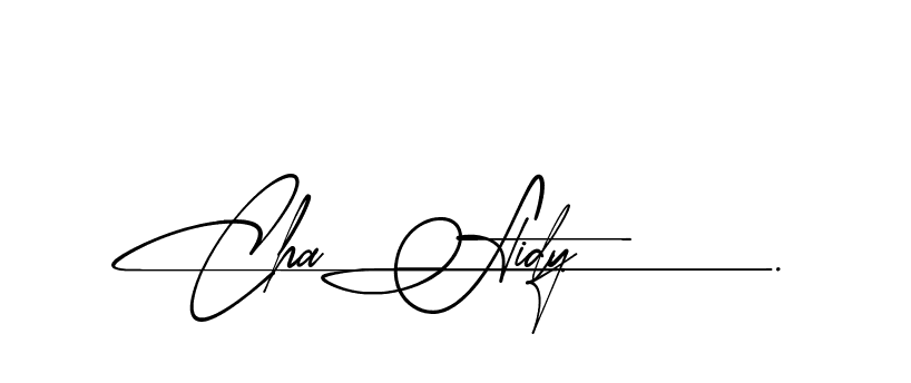 The best way (Airstone-ow4E0) to make a short signature is to pick only two or three words in your name. The name Ceard include a total of six letters. For converting this name. Ceard signature style 2 images and pictures png