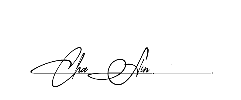 The best way (Airstone-ow4E0) to make a short signature is to pick only two or three words in your name. The name Ceard include a total of six letters. For converting this name. Ceard signature style 2 images and pictures png