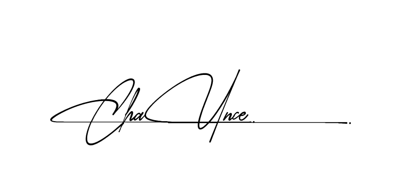 The best way (Airstone-ow4E0) to make a short signature is to pick only two or three words in your name. The name Ceard include a total of six letters. For converting this name. Ceard signature style 2 images and pictures png