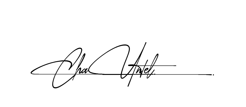 The best way (Airstone-ow4E0) to make a short signature is to pick only two or three words in your name. The name Ceard include a total of six letters. For converting this name. Ceard signature style 2 images and pictures png