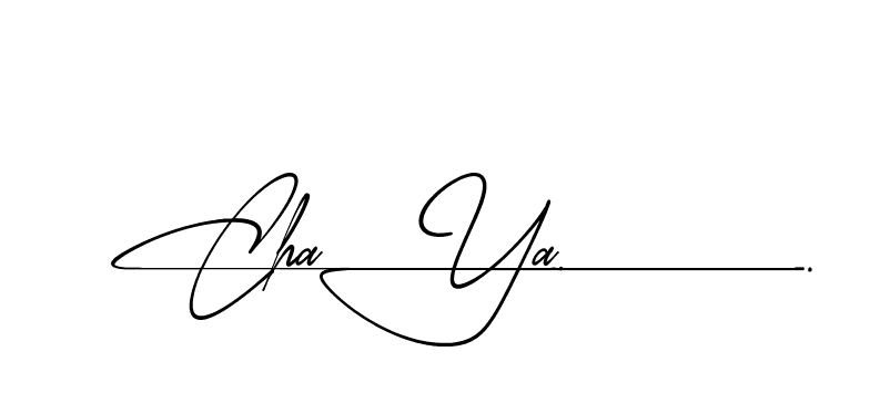 The best way (Airstone-ow4E0) to make a short signature is to pick only two or three words in your name. The name Ceard include a total of six letters. For converting this name. Ceard signature style 2 images and pictures png