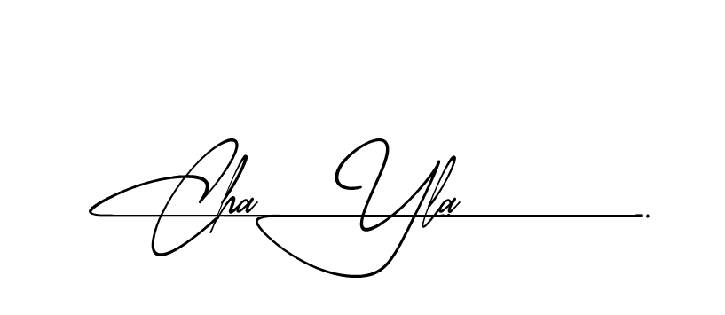 The best way (Airstone-ow4E0) to make a short signature is to pick only two or three words in your name. The name Ceard include a total of six letters. For converting this name. Ceard signature style 2 images and pictures png