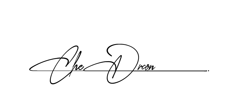 The best way (Airstone-ow4E0) to make a short signature is to pick only two or three words in your name. The name Ceard include a total of six letters. For converting this name. Ceard signature style 2 images and pictures png