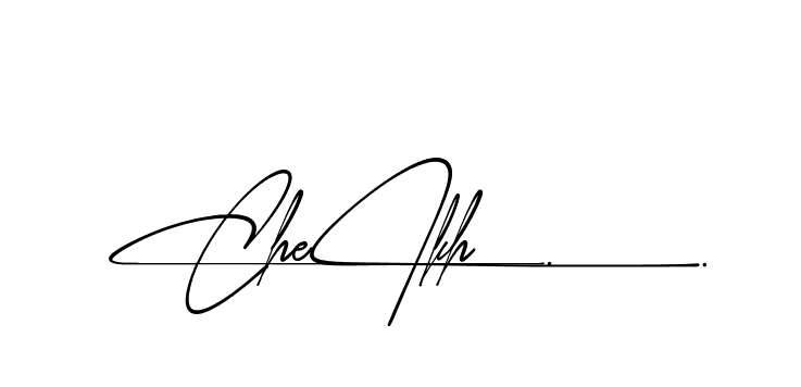 The best way (Airstone-ow4E0) to make a short signature is to pick only two or three words in your name. The name Ceard include a total of six letters. For converting this name. Ceard signature style 2 images and pictures png