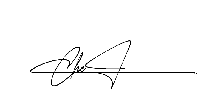 The best way (Airstone-ow4E0) to make a short signature is to pick only two or three words in your name. The name Ceard include a total of six letters. For converting this name. Ceard signature style 2 images and pictures png