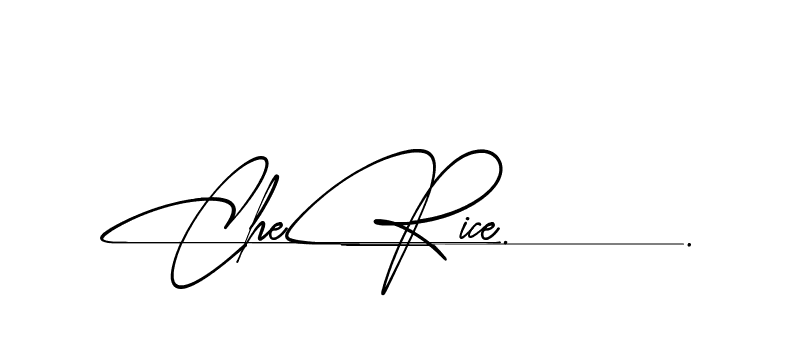 The best way (Airstone-ow4E0) to make a short signature is to pick only two or three words in your name. The name Ceard include a total of six letters. For converting this name. Ceard signature style 2 images and pictures png