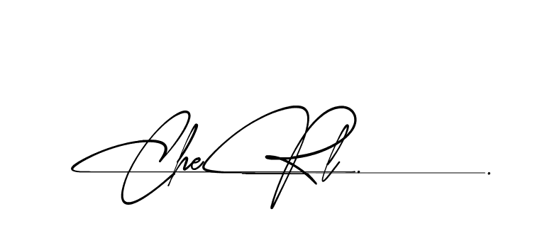 The best way (Airstone-ow4E0) to make a short signature is to pick only two or three words in your name. The name Ceard include a total of six letters. For converting this name. Ceard signature style 2 images and pictures png