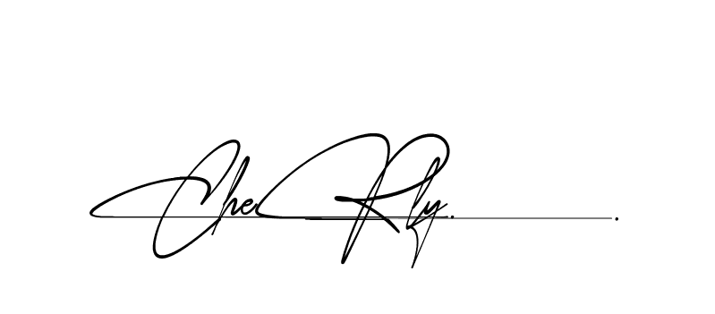 The best way (Airstone-ow4E0) to make a short signature is to pick only two or three words in your name. The name Ceard include a total of six letters. For converting this name. Ceard signature style 2 images and pictures png