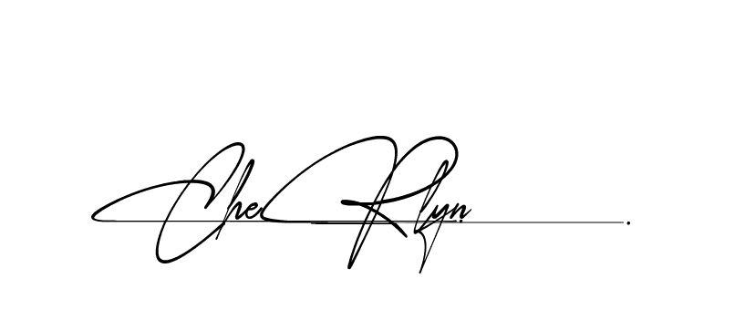 The best way (Airstone-ow4E0) to make a short signature is to pick only two or three words in your name. The name Ceard include a total of six letters. For converting this name. Ceard signature style 2 images and pictures png