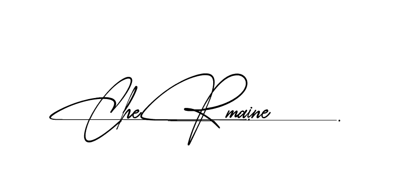 The best way (Airstone-ow4E0) to make a short signature is to pick only two or three words in your name. The name Ceard include a total of six letters. For converting this name. Ceard signature style 2 images and pictures png