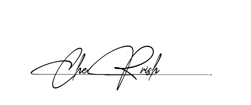 The best way (Airstone-ow4E0) to make a short signature is to pick only two or three words in your name. The name Ceard include a total of six letters. For converting this name. Ceard signature style 2 images and pictures png