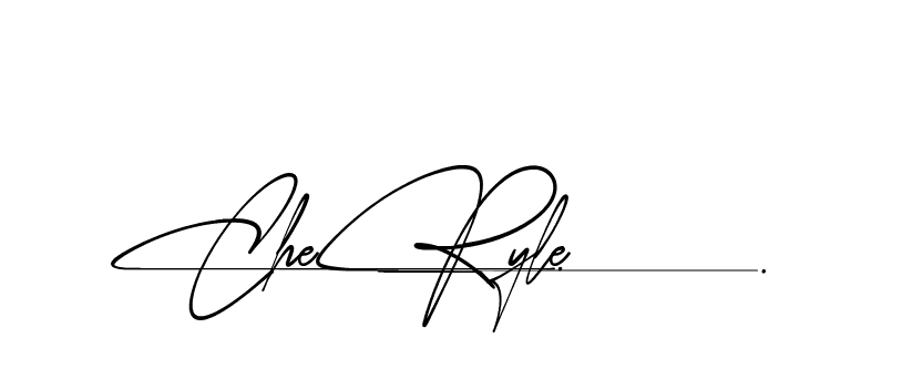 The best way (Airstone-ow4E0) to make a short signature is to pick only two or three words in your name. The name Ceard include a total of six letters. For converting this name. Ceard signature style 2 images and pictures png