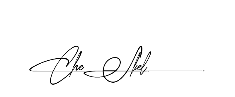 The best way (Airstone-ow4E0) to make a short signature is to pick only two or three words in your name. The name Ceard include a total of six letters. For converting this name. Ceard signature style 2 images and pictures png