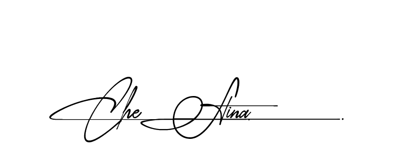 The best way (Airstone-ow4E0) to make a short signature is to pick only two or three words in your name. The name Ceard include a total of six letters. For converting this name. Ceard signature style 2 images and pictures png