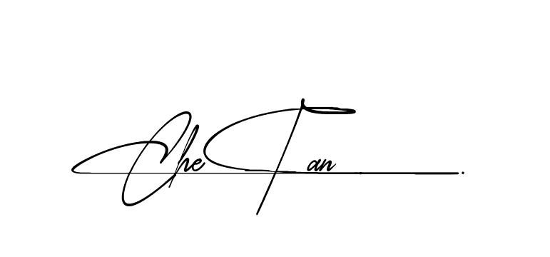 The best way (Airstone-ow4E0) to make a short signature is to pick only two or three words in your name. The name Ceard include a total of six letters. For converting this name. Ceard signature style 2 images and pictures png