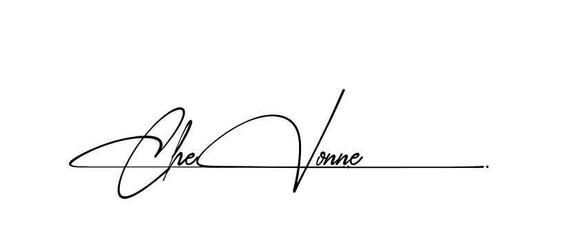 The best way (Airstone-ow4E0) to make a short signature is to pick only two or three words in your name. The name Ceard include a total of six letters. For converting this name. Ceard signature style 2 images and pictures png