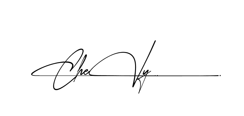 The best way (Airstone-ow4E0) to make a short signature is to pick only two or three words in your name. The name Ceard include a total of six letters. For converting this name. Ceard signature style 2 images and pictures png