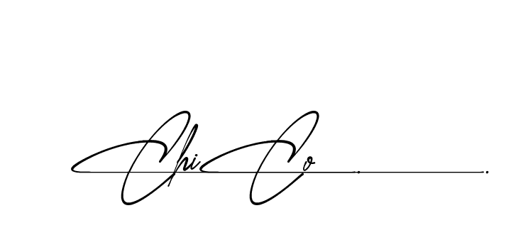 The best way (Airstone-ow4E0) to make a short signature is to pick only two or three words in your name. The name Ceard include a total of six letters. For converting this name. Ceard signature style 2 images and pictures png