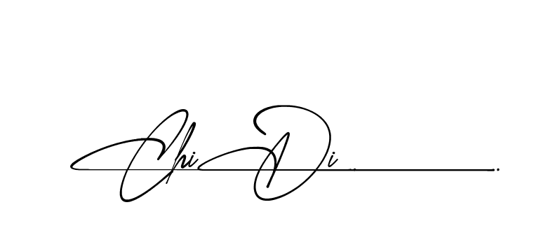 The best way (Airstone-ow4E0) to make a short signature is to pick only two or three words in your name. The name Ceard include a total of six letters. For converting this name. Ceard signature style 2 images and pictures png
