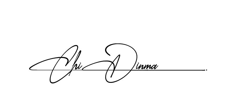 The best way (Airstone-ow4E0) to make a short signature is to pick only two or three words in your name. The name Ceard include a total of six letters. For converting this name. Ceard signature style 2 images and pictures png