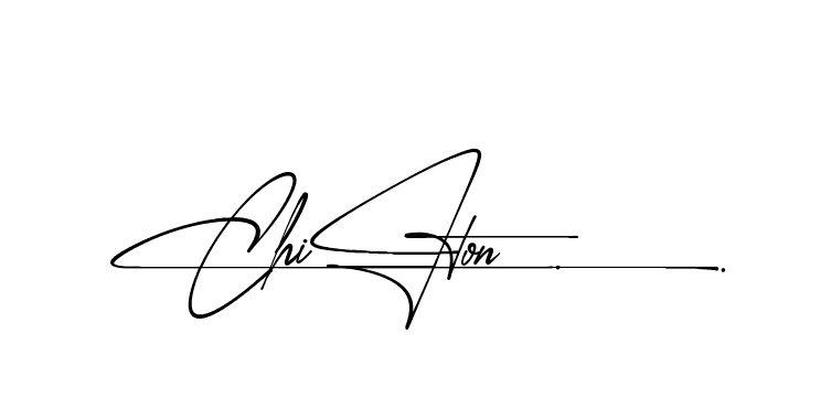 The best way (Airstone-ow4E0) to make a short signature is to pick only two or three words in your name. The name Ceard include a total of six letters. For converting this name. Ceard signature style 2 images and pictures png