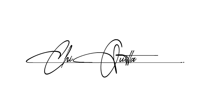 The best way (Airstone-ow4E0) to make a short signature is to pick only two or three words in your name. The name Ceard include a total of six letters. For converting this name. Ceard signature style 2 images and pictures png