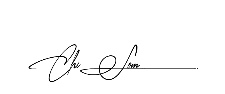 The best way (Airstone-ow4E0) to make a short signature is to pick only two or three words in your name. The name Ceard include a total of six letters. For converting this name. Ceard signature style 2 images and pictures png